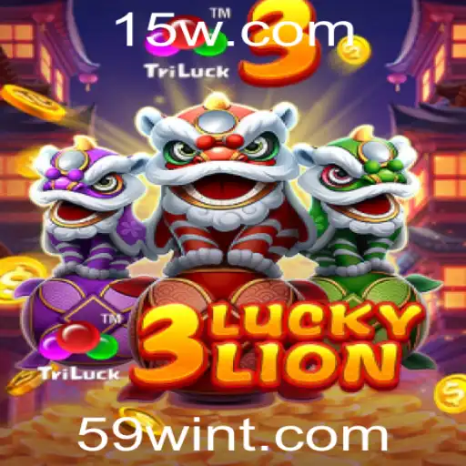 Descubra o Fascinante Mundo de 3LUCKYLION: Regras e Introdução