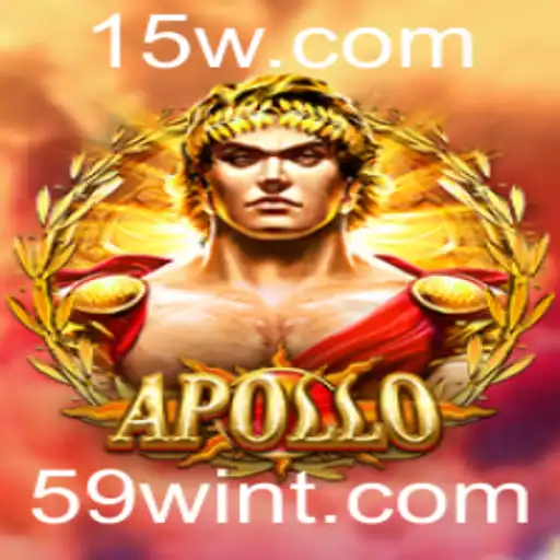 Apollo: O Fascinante Jogo Multiplayer de Estratégia com o Segredo 59WIN