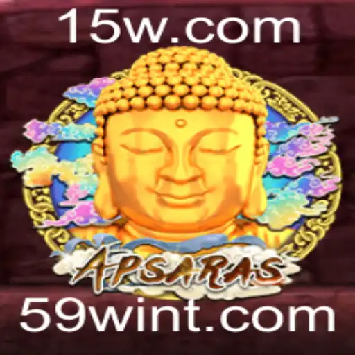 Explorando Apsaras: O Novo Fenômeno dos Jogos com 59WIN