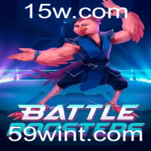 BattleRoosters: A Inovação no Mundo dos Jogos Estratégicos