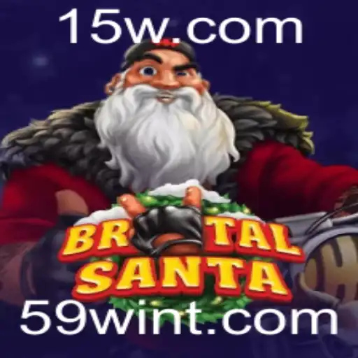Explorando o Mundo de BrutalSanta: A Emoção dos Jogos Modernos
