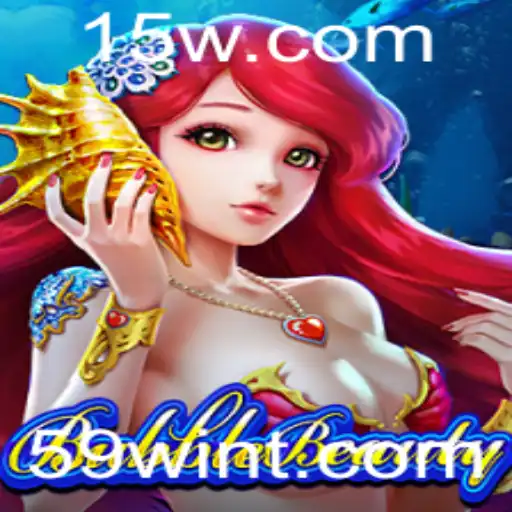 Explorando BubbleBeauty: Um Mergulho no Encantador Mundo do Jogo