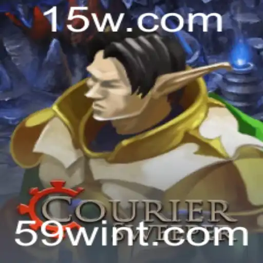 CourierSweeper: O Novo Clássico Desafiador do Mundo dos Jogos