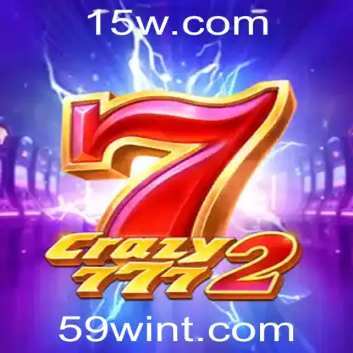 Desvendando Crazy7772: Uma Nova Experiência de Jogo