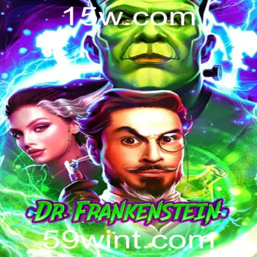 DrFrankenstein: Desvendando o Jogo de Estratégia e Criatividade