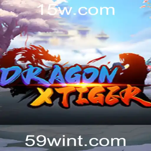 Descubra o Empolgante Mundo de DragonXTiger e a Estratégia 59WIN