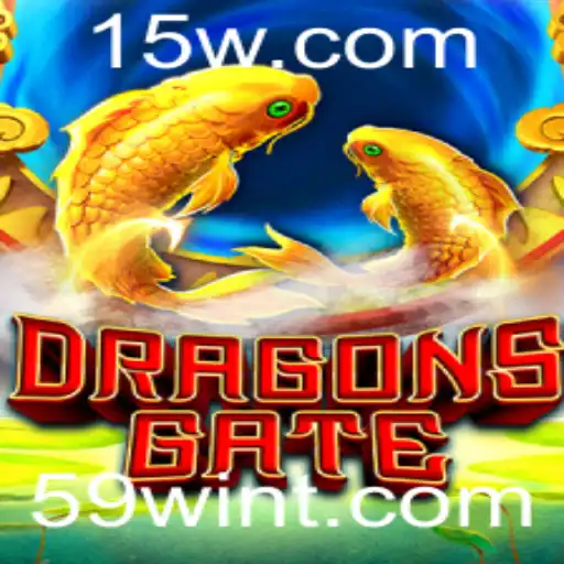 DragonsGate: A Nova Sensação no Mundo dos Jogos de Tabuleiro