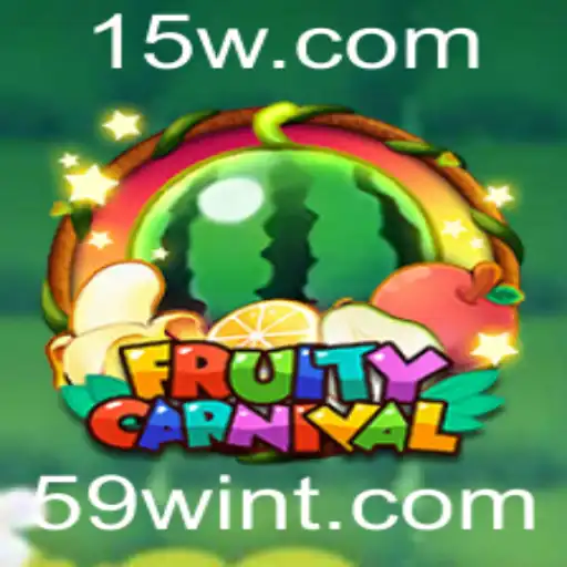 Explorando FruityCarnival: Um Mundo de Diversão e Estratégia