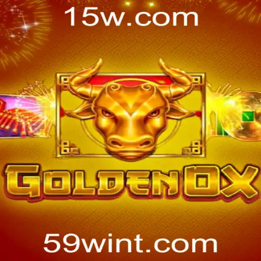 GoldenOx: Aventura e Estratégia no Jogo do Ano