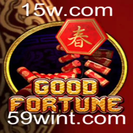 Descubra GoodFortune: Uma Introdução ao Jogo e Suas Regras com 59WIN