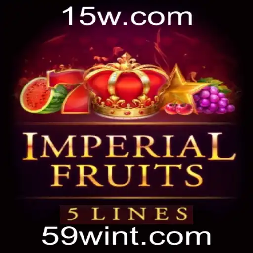 Explorando o Mundo de ImperialFruits5: Um Jogo de Estratégia e Diversão
