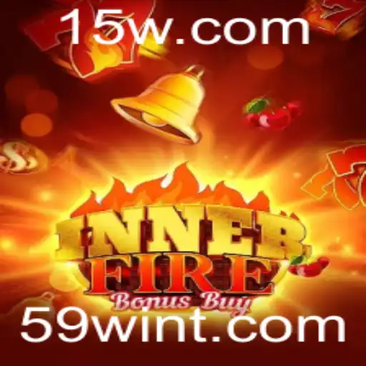 Explorando o Fascinante Mundo de InnerFireBonusBuy
