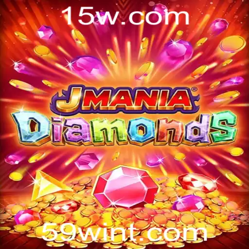 Descubra o Envolvente Mundo de JManiaDiamonds