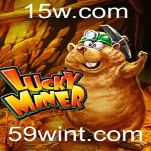 Explorando o Mundo do LuckyMiner: Descubra a Emoção do Jogo com a Chave 59WIN