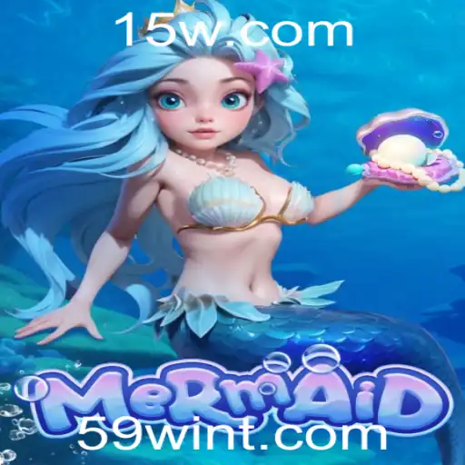 Descubra o Encantador Mundo de 'Mermaid': Um Jogo de Aventura Aquática