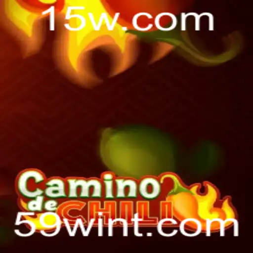 CaminodeChili: Um Jogo Empolgante para Aventura Virtual