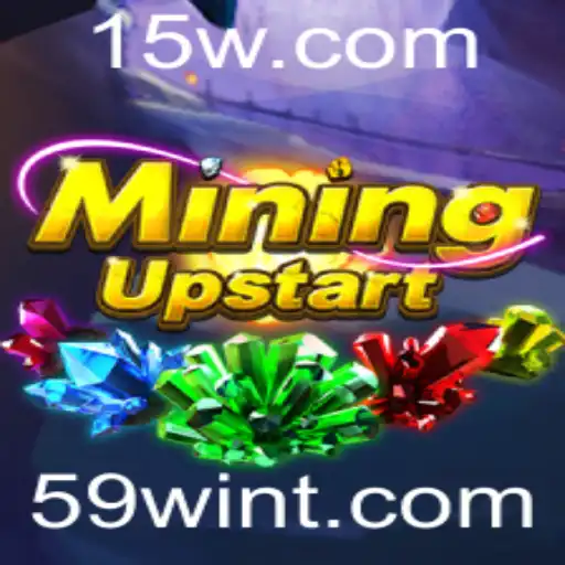 Explorando o Universo de MiningUpstart: Um Guia Completo com ênfase nas Regras do Jogo