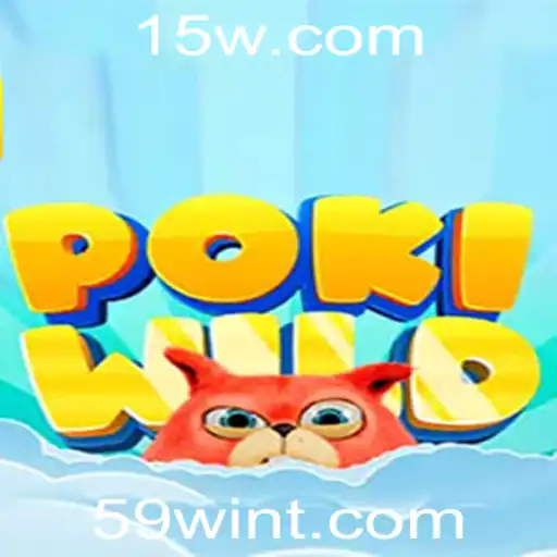 Explorando o Fascinante Mundo de PokiWild e a Estratégia Inovadora 59WIN
