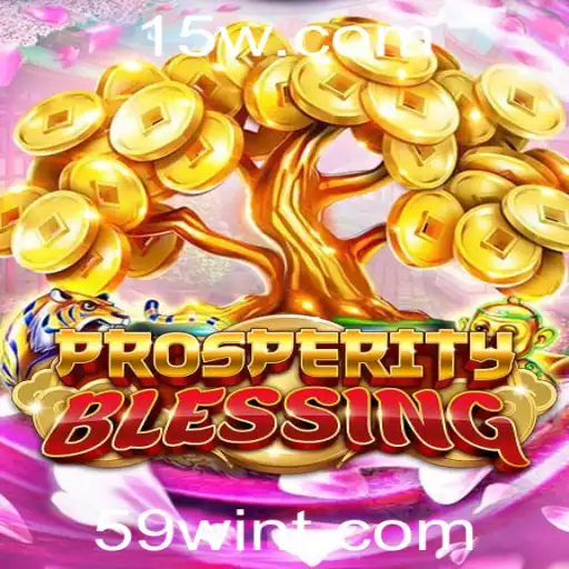 ProsperityBlessing: Um Guia Completo para o Novo Jogo Sensação