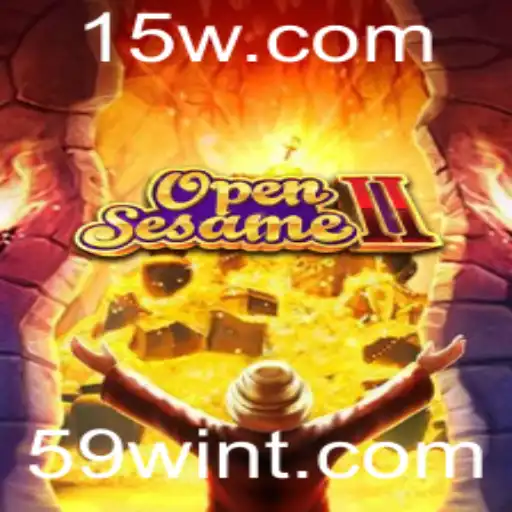 Descubra OpenSesameII: O Jogo Eletrizante que Desafia Sua Mente