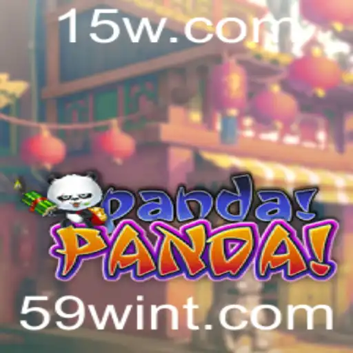 PandaPanda: Descubra as Emoções e Estratégias do Jogo Popular