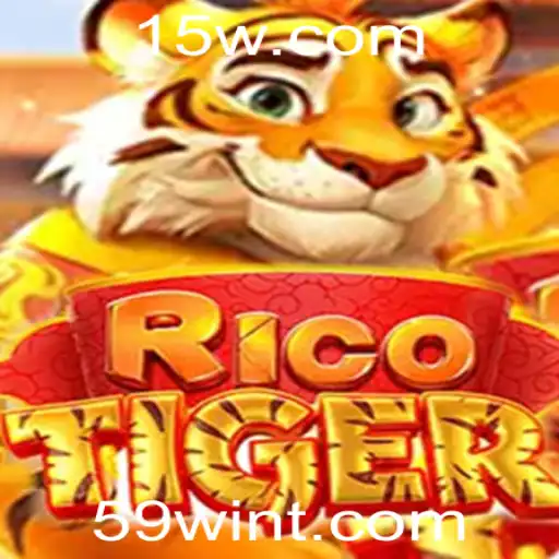 Explorando a Fascinante Jornada de RicoTiger: Um Mergulho no Universo do Jogo