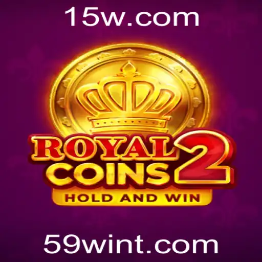RoyalCoins2: Descubra o Mundo dos Tesouros Digitais