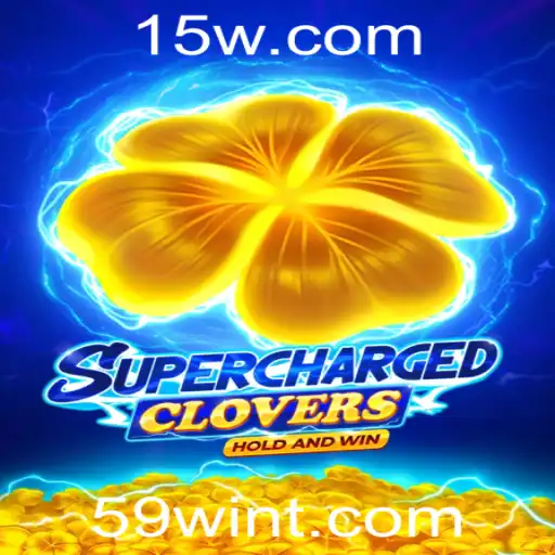 Explorando o Fascinante Mundo de SchargedClovers
