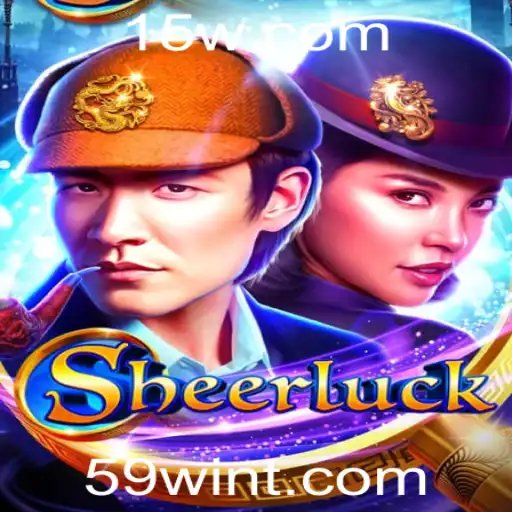 Desvendando os Mistérios do Jogo Sheerluck: Uma Experiência Única com 59WIN