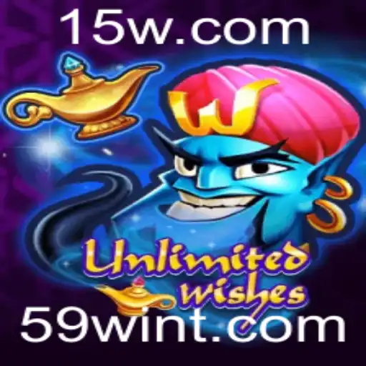 Descubra 'UnlimitedWishes': Um Novo Conceito no Universo dos Jogos