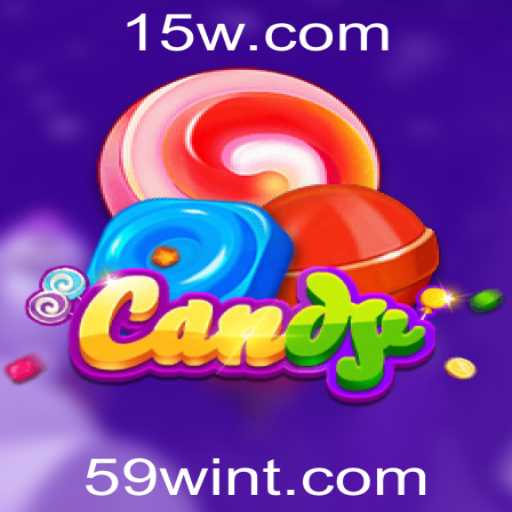 Candy: Explorando o Mundo de Diversão e Estratégia do Jogo com 59WIN