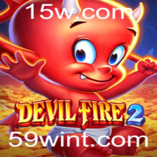 Explorando DevilFire2: O Fascinante Mundo do Jogo de Aventura com a Chave 59WIN