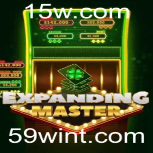 Explorando 'ExpandingMaster': O Novo Fenômeno no Mundo dos Jogos