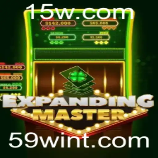 Explorando 'ExpandingMaster': O Novo Fenômeno no Mundo dos Jogos