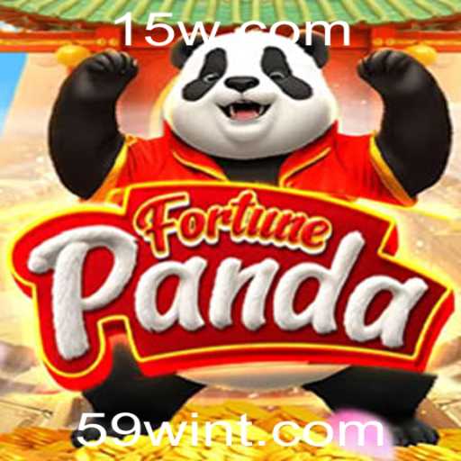 Explorando o Envolvente Mundo de FortunePanda e o Fascínio do 59WIN