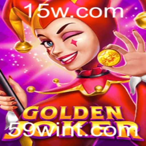 Descubra o Fascinante Mundo de GoldenJoker: As Regras e Estratégias por Trás do 59WIN