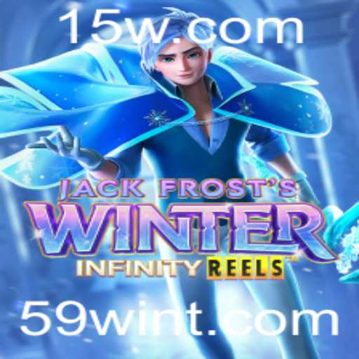 Desvendando o Universo Envolvente de JackFrostsWinter