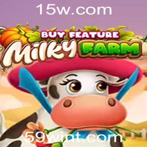 Descubra a Experiência Única de MilkyFarmBuyFeature