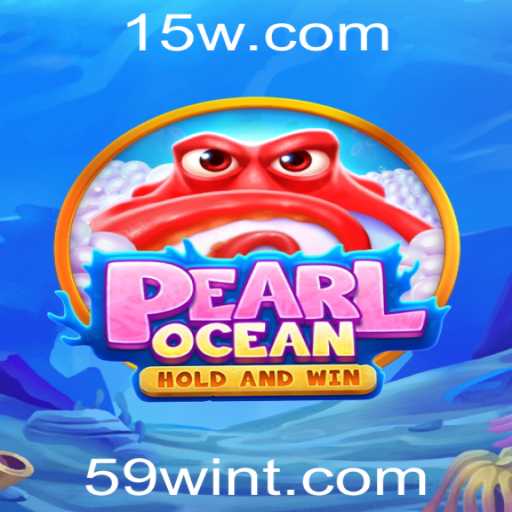 Explorando o Mundo de PearlOcean: Um Mergulho em Aventuras Marítimas