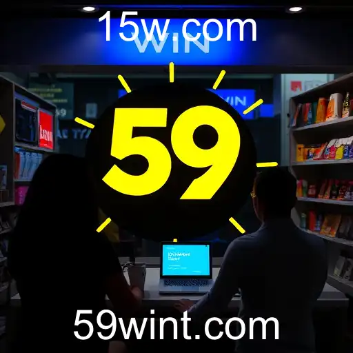 Promoção: Estratégias e Importância no Contexto do 59WIN