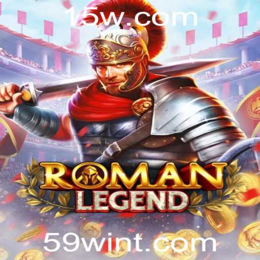 RomanLegend: Desvendando o Jogo que Conquistou os Gamers