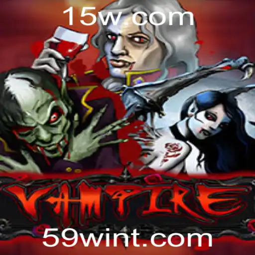 Descubra o Jogo 'Vampire' e Sua Mecânica Envolvente