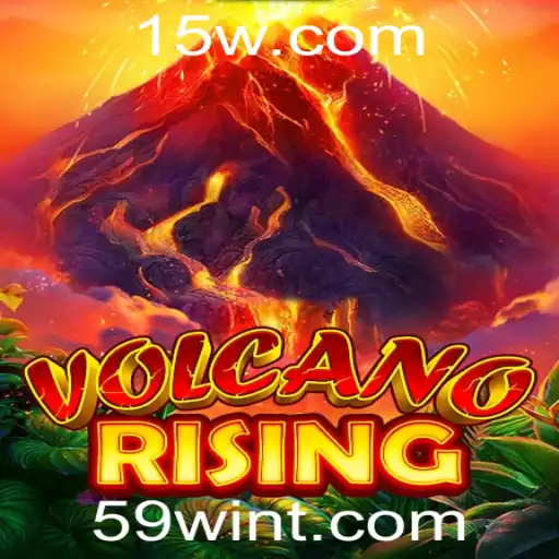 Explorando o Mundo Cativante de VolcanoRising: Estratégias e Regras do Jogo