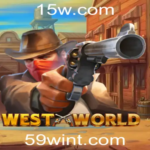 Explorando o Fascinante Universo de WestWorld e o Enigma de 59WIN