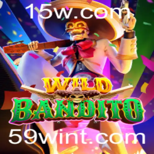 Explorando o Mundo Empolgante de WildBandito: Um Guia Completo